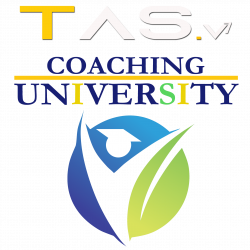 TASv7-University-2-transparent