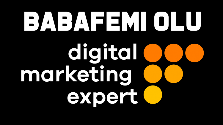 digital-marketing-expert-2