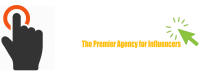 taporclick-logo-transparent-cropped
